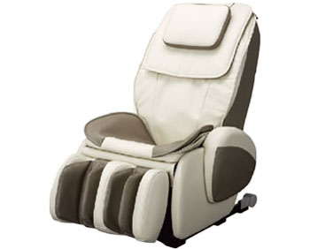 ���f�B�J���`�F�A X.1 FMC-701(CW) [�x�[�W��]