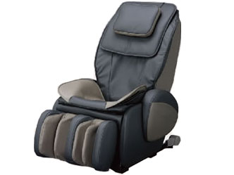 ���f�B�J���`�F�A X.1 FMC-701(HD) [�_�[�N�O���[]