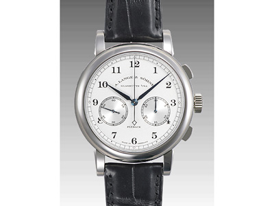 1815�N���m�O���t 402.026 �̐��i�摜