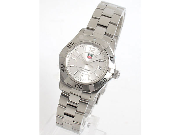 �A�N�A���[�T�[ �N�H�[�c WAF1412.BA0823 �̐��i�摜