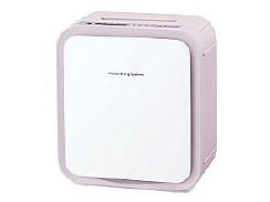 �A�b�ƃh���C HFK-SD1(P) [�s���N] �̐��i�摜