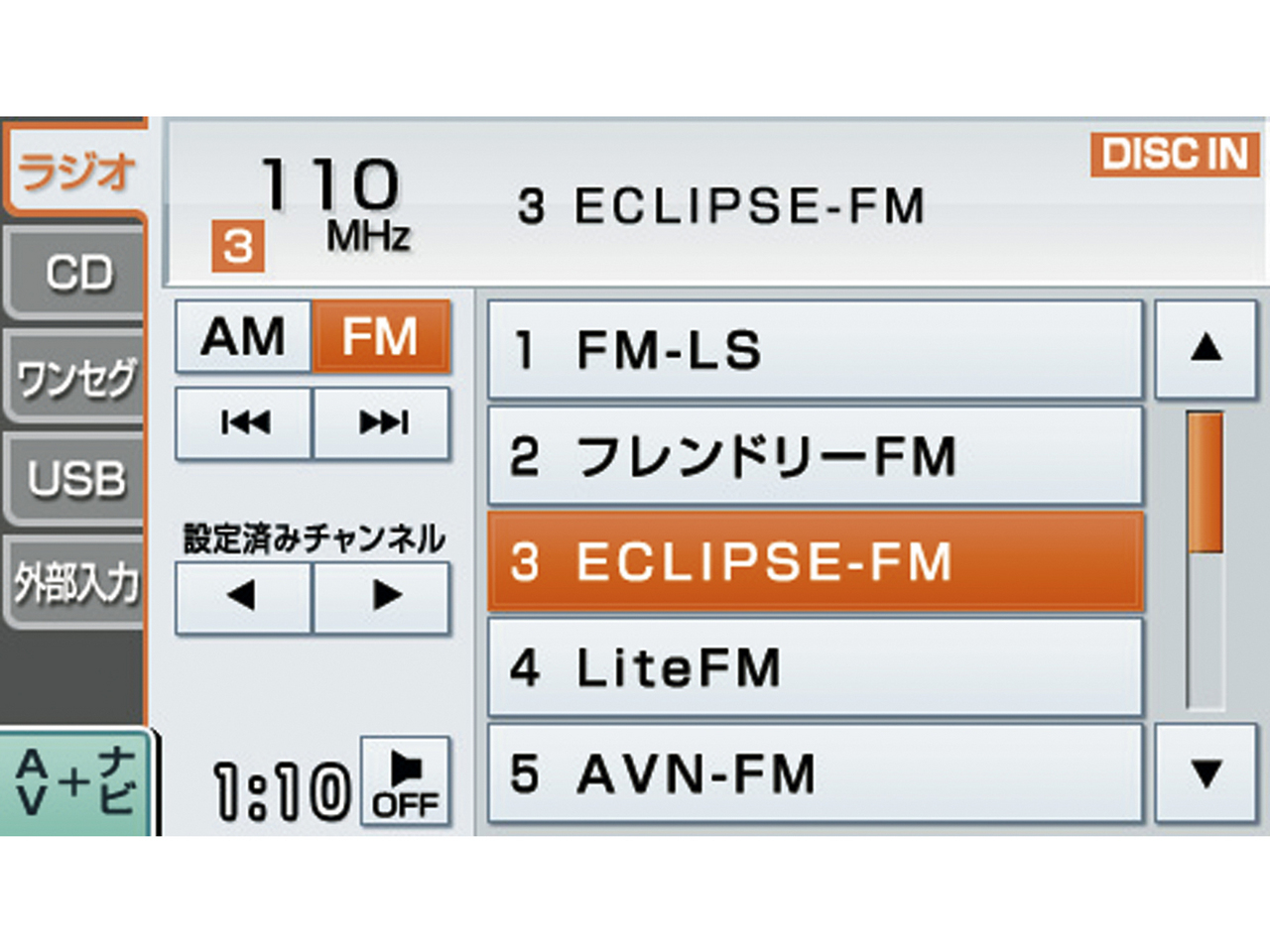 EP001C
