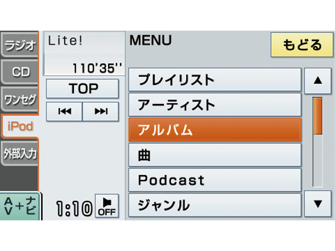 EP001C