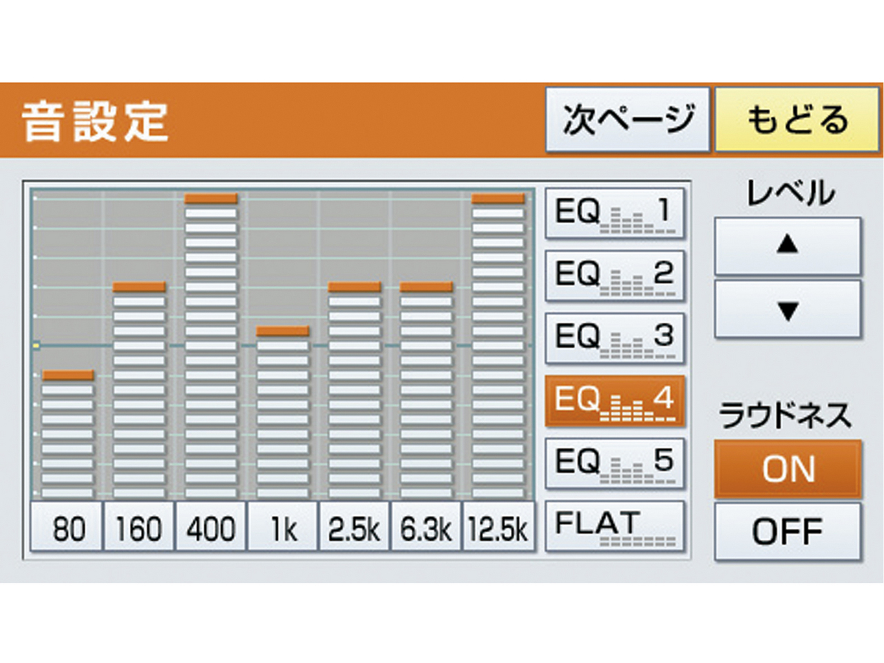 EP001C