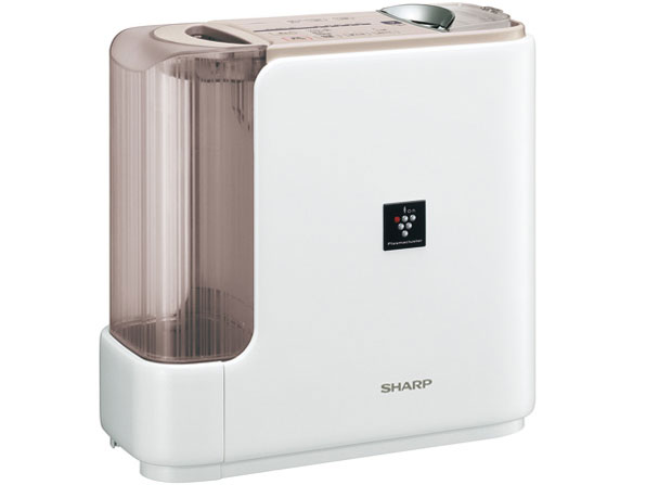 HV-Z50CX-C [�x�[�W���n] �̐��i�摜