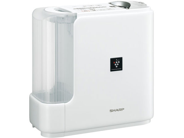 HV-Z50CX-W [�z���C�g�n] �̐��i�摜