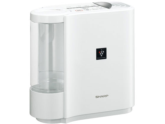 SHARP  プラズマクラスター Amazon | シャープ 加湿 空気清浄機 プラズマクラスター 7000