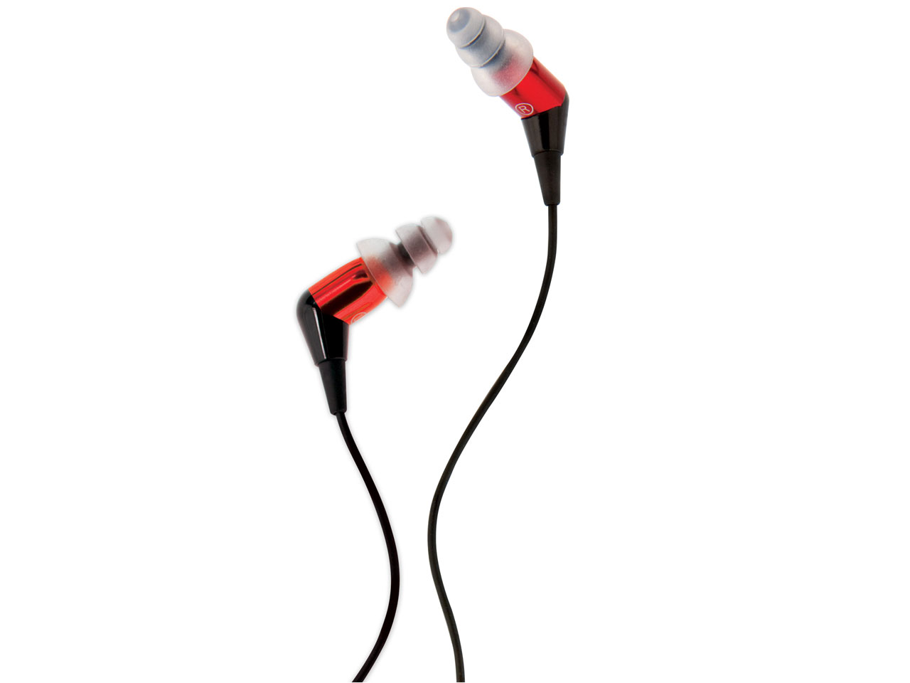 mc5 [���b�h] �̐��i�摜