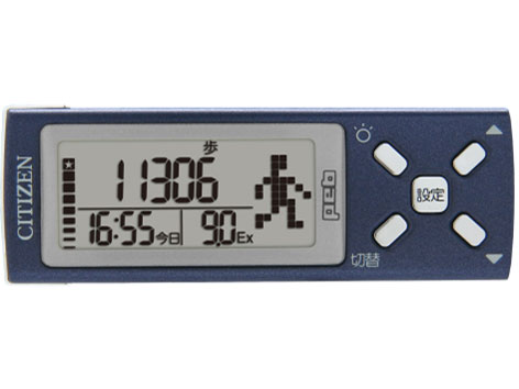 peb TR10-NV [�l�C�r�[] �̐��i�摜