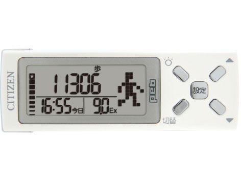 peb TR10-WH [�z���C�g] �̐��i�摜