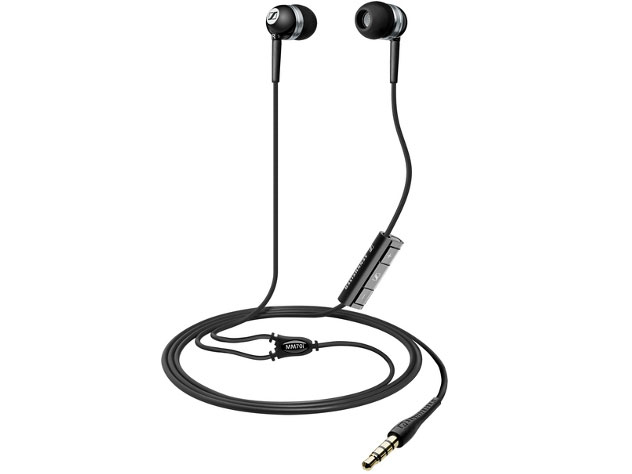 MM 70 for iPhone MM 70i �̐��i�摜