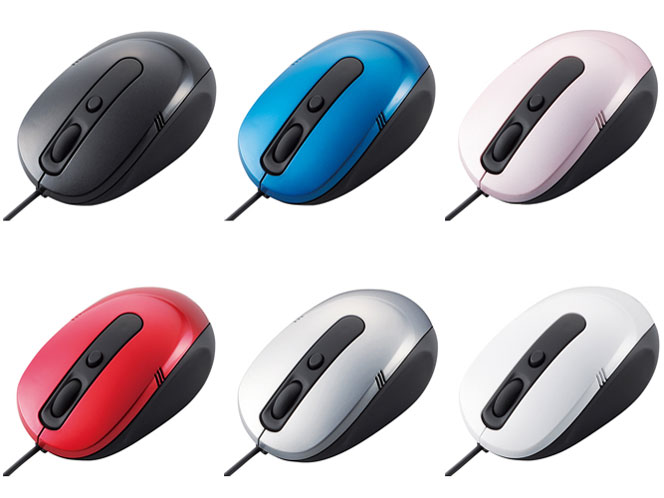 M-Y5URBK [�u���b�N]