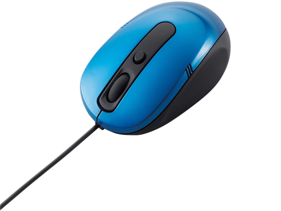 M-Y5URBU [�u���[] �̐��i�摜