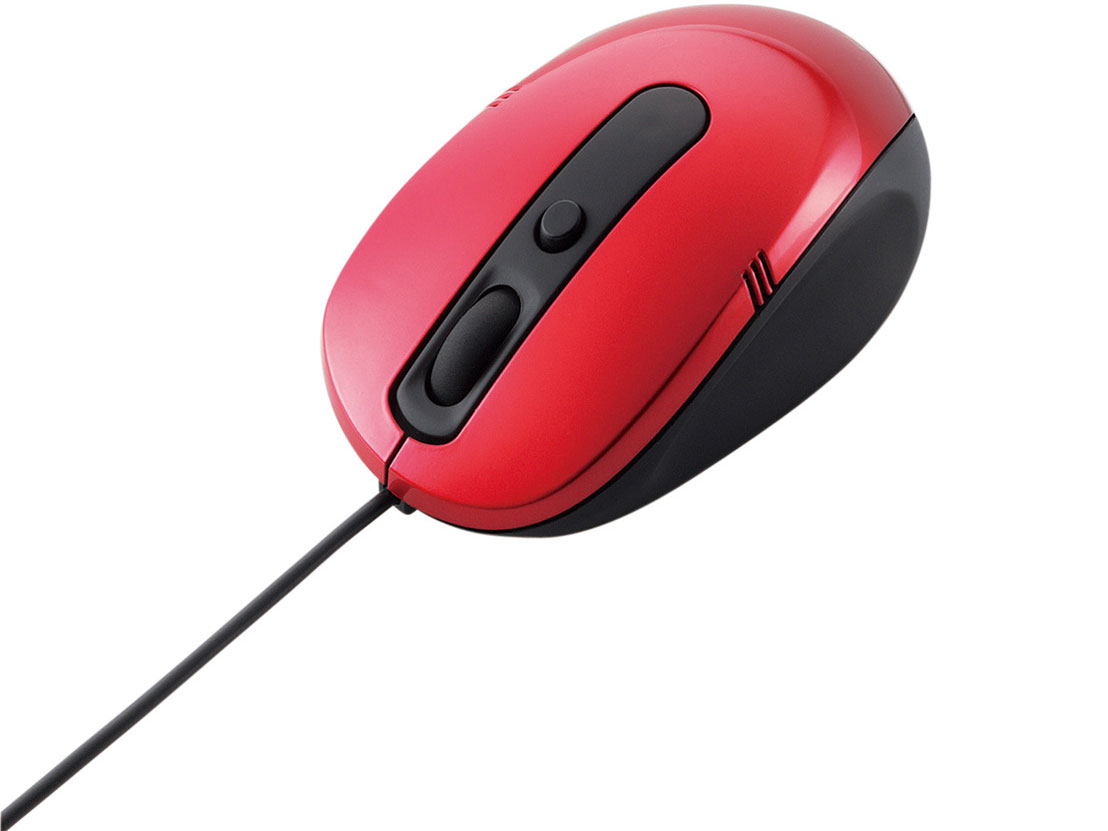 M-Y5URRD [���b�h] �̐��i�摜