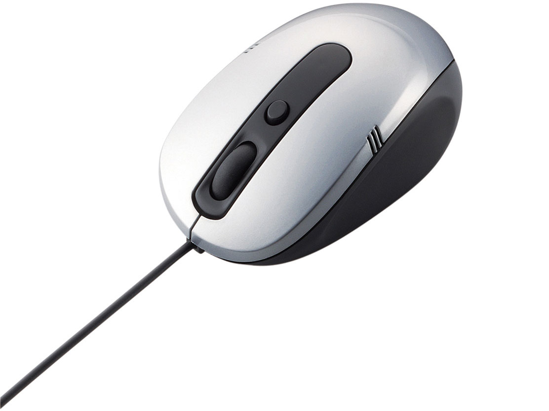 M-Y5URSV [�V���o�[] �̐��i�摜