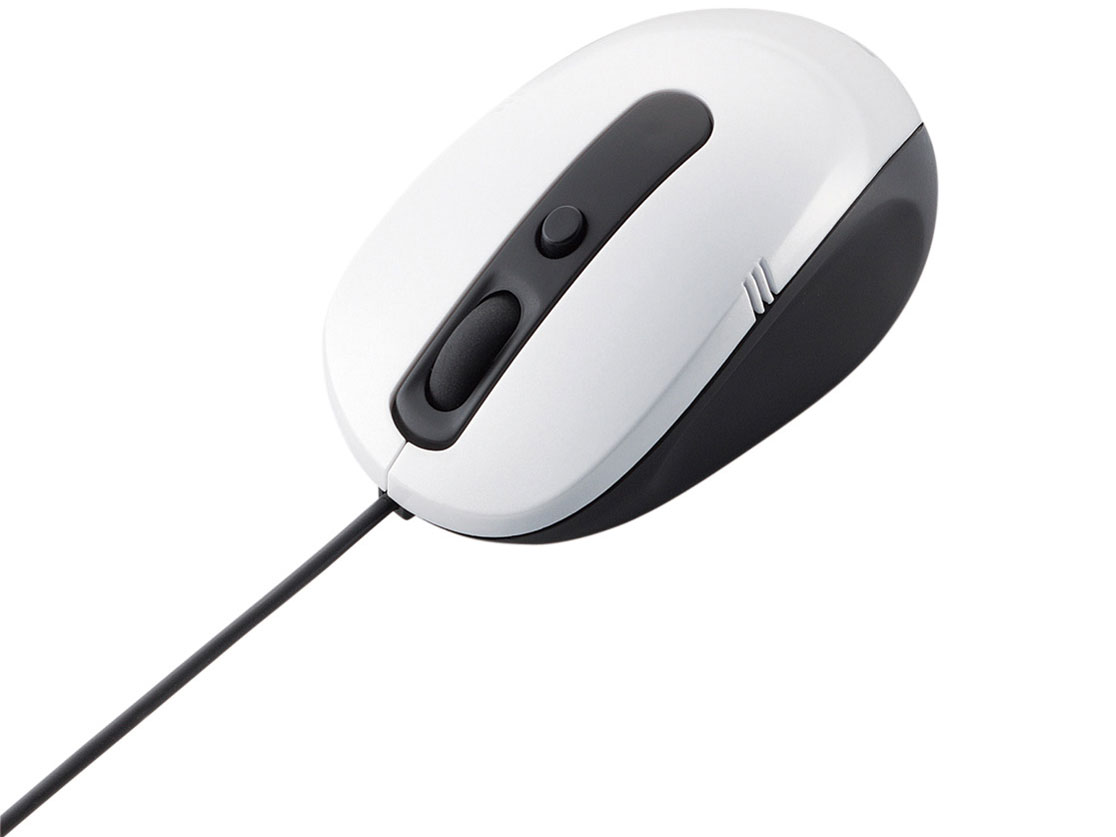 M-Y5URWH [�z���C�g] �̐��i�摜