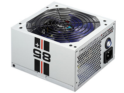 E85-550 �̐��i�摜