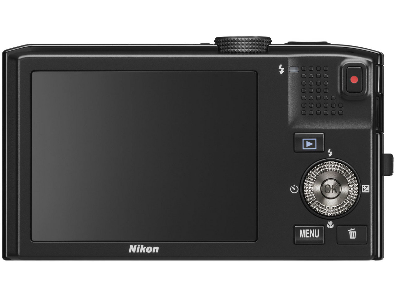 COOLPIX S8100 [�m�[�u���u���b�N]