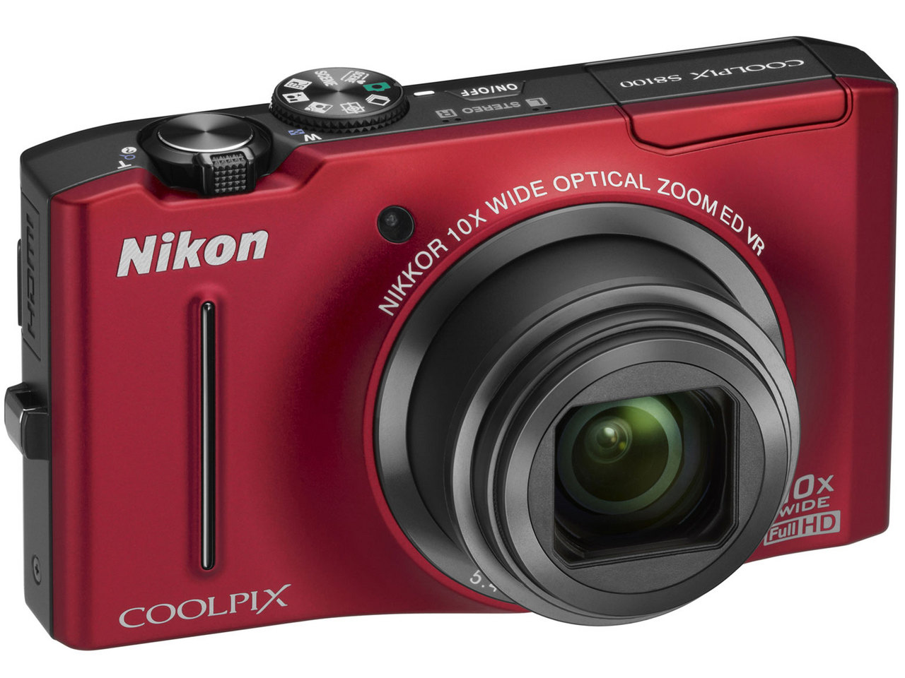 COOLPIX S8100 [�t���b�V�����b�h]