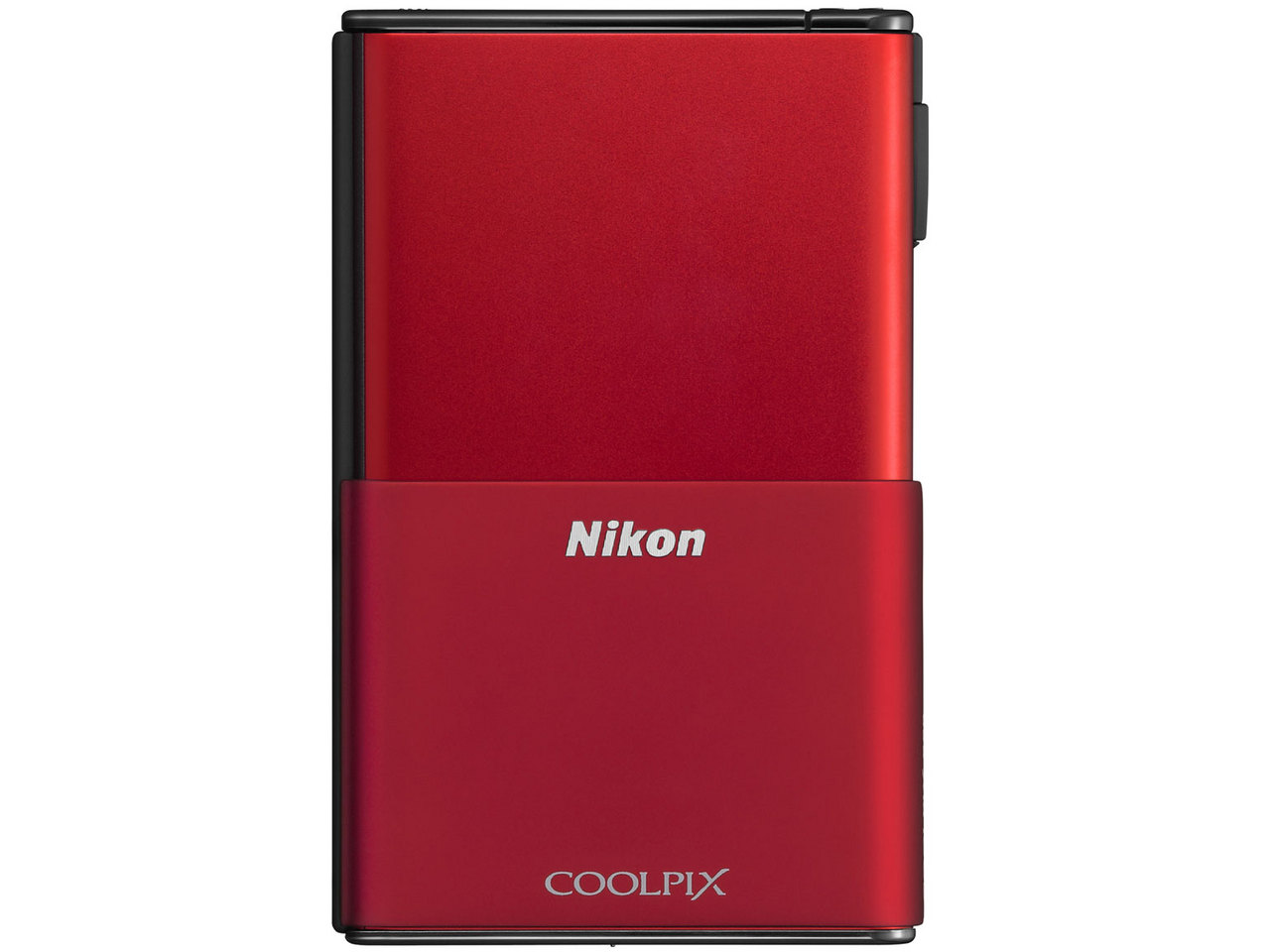 COOLPIX S80 [�J�[�f�B�i�����b�h]