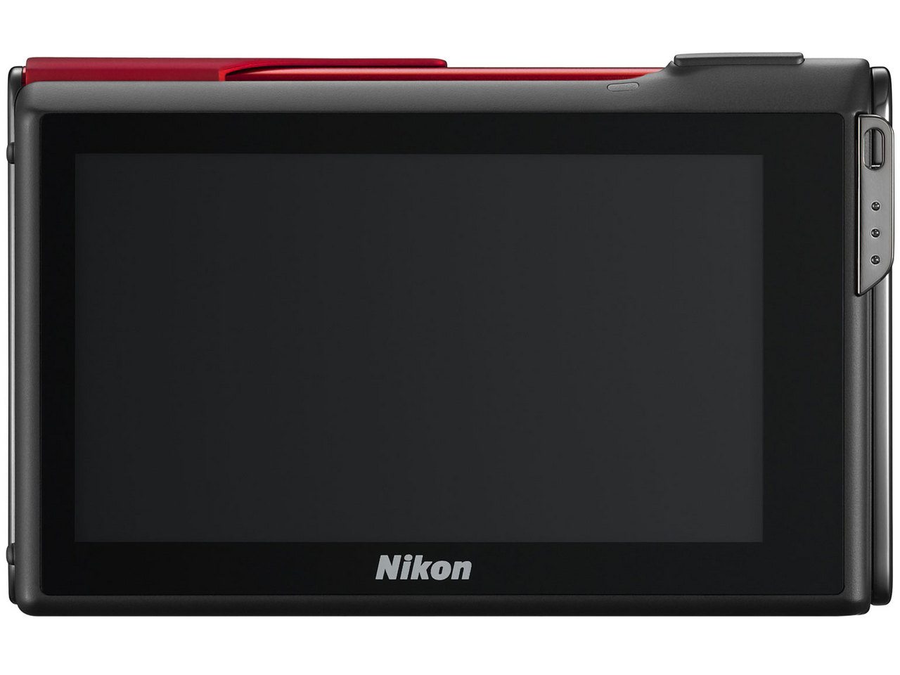 COOLPIX S80 [�J�[�f�B�i�����b�h]