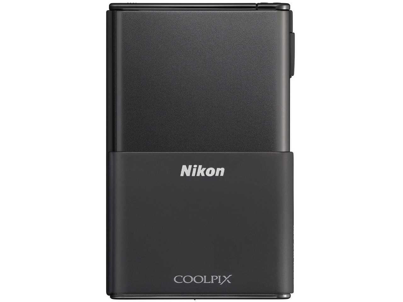 COOLPIX S80 [�v���E�h�u���b�N]