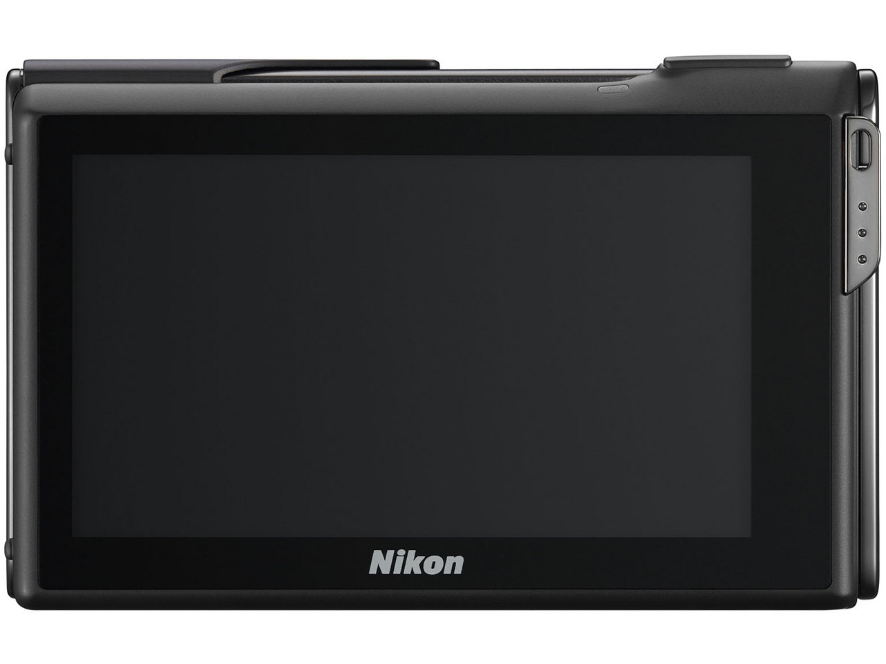 COOLPIX S80 [�v���E�h�u���b�N]