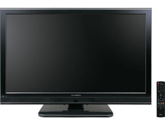 LVW-F404 [40�C���`] �̐��i�摜