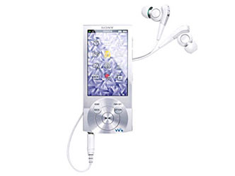 美品　SONY WALKMAN NW-A857 64GB ブラック Amazon.co.jp: SONY ウォークマン Aシリーズ 64GB ブラック NW