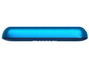 NW-S754 (L) [8GB �u���[]