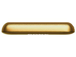 NW-S754 (N) [8GB �S�[���h]