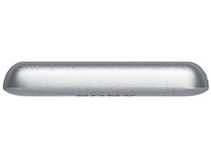 NW-S754 (W) [8GB �z���C�g]