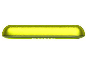 NW-S755 (G) [16GB �O���[��]