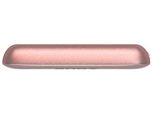 NW-S756 (PI) [32GB ���C�g�s���N]