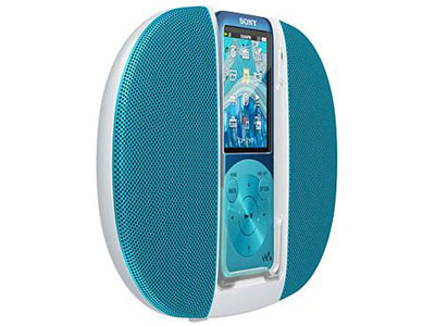 NW-S754K (L) [8GB �u���[]