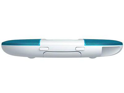 NW-S754K (L) [8GB �u���[]