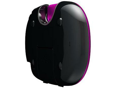 NW-S754K (P) [8GB �r�r�b�h�s���N]