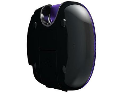 NW-S754K (V) [8GB �o�C�I���b�g]