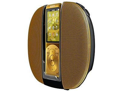 NW-S754K (N) [8GB �S�[���h]