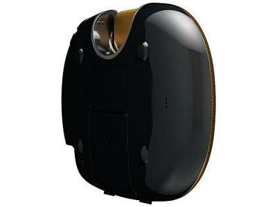 NW-S754K (N) [8GB �S�[���h]