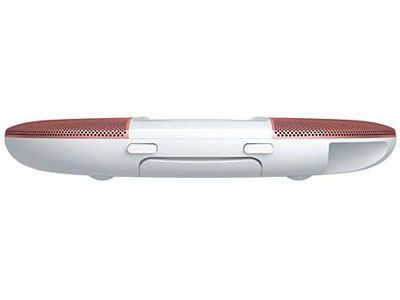 NW-S754K (PI) [8GB ���C�g�s���N]