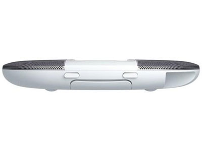 NW-S754K (W) [8GB �z���C�g]