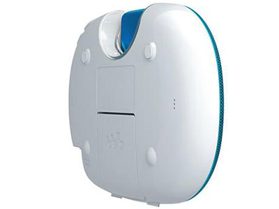 NW-S755K (L) [16GB �u���[]