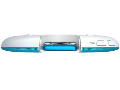 NW-S755K (L) [16GB �u���[]