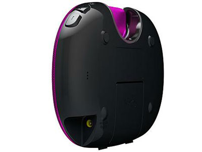 NW-S755K (P) [16GB �r�r�b�h�s���N]