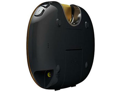 NW-S755K (N) [16GB �S�[���h]