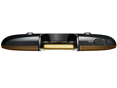 NW-S755K (N) [16GB �S�[���h]