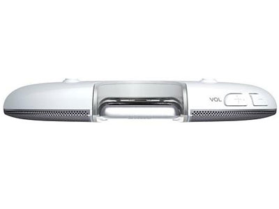 NW-S755K (W) [16GB �z���C�g]