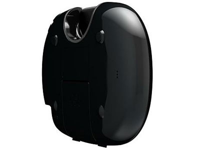 NW-S755K (B) [16GB �u���b�N]