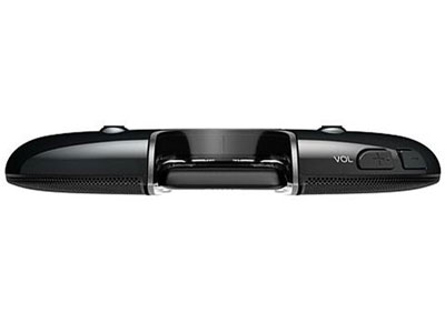 NW-S755K (B) [16GB �u���b�N]